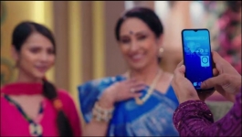 Kyunki Saas Bhi Kabhi Bahu Thi 2 - 7th August 2025